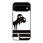 Long Dog Google Pixel 11 Pro / Pixel 11 Pro XL Case