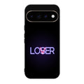 Loser or Lover Google Pixel 11 Pro / Pixel 11 Pro XL Case