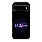 Loser or Lover Google Pixel 11 Pro / Pixel 11 Pro XL Case