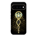 Lotus Life Google Pixel 11 Pro / Pixel 11 Pro XL Case