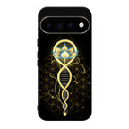 Lotus Life Google Pixel 11 Pro / Pixel 11 Pro XL Case