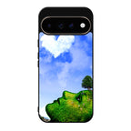Love Nature Google Pixel 11 Pro / Pixel 11 Pro XL Case