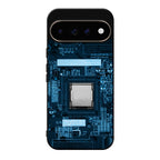 Mainboard Component Google Pixel 11 Pro / Pixel 11 Pro XL Case