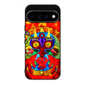 Majora Mask Fall Google Pixel 11 Pro / Pixel 11 Pro XL Case