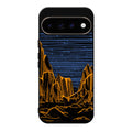 Mars Google Pixel 11 Pro / Pixel 11 Pro XL Case