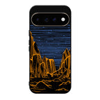 Mars Google Pixel 11 Pro / Pixel 11 Pro XL Case