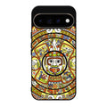 Mayan Calendar Google Pixel 11 Pro / Pixel 11 Pro XL Case
