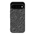Mechanical Gears Google Pixel 11 Pro / Pixel 11 Pro XL Case