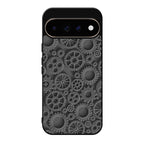 Mechanical Gears Google Pixel 11 Pro / Pixel 11 Pro XL Case