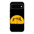 Merry Go Sunset Google Pixel 11 Pro / Pixel 11 Pro XL Case