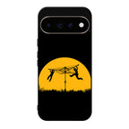 Merry Go Sunset Google Pixel 11 Pro / Pixel 11 Pro XL Case