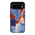 Mixed Paint Art Google Pixel 11 Pro / Pixel 11 Pro XL Case