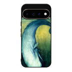 Moby Dick Google Pixel 11 Pro / Pixel 11 Pro XL Case