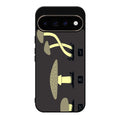 Mushroom Minimalism Google Pixel 11 Pro / Pixel 11 Pro XL Case