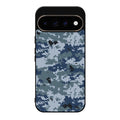 Navy Camo Google Pixel 11 Pro / Pixel 11 Pro XL Case