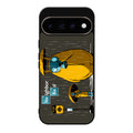 Neighbor Bad Google Pixel 11 Pro / Pixel 11 Pro XL Case