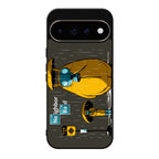 Neighbor Bad Google Pixel 11 Pro / Pixel 11 Pro XL Case