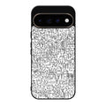 Neighborhood Google Pixel 11 Pro / Pixel 11 Pro XL Case