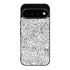 Neighborhood Google Pixel 11 Pro / Pixel 11 Pro XL Case