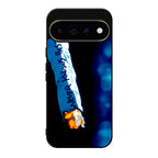 Never Knows Best Google Pixel 11 Pro / Pixel 11 Pro XL Case