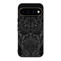 Night Owl Google Pixel 11 Pro / Pixel 11 Pro XL Case