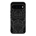 Night Owl Google Pixel 11 Pro / Pixel 11 Pro XL Case