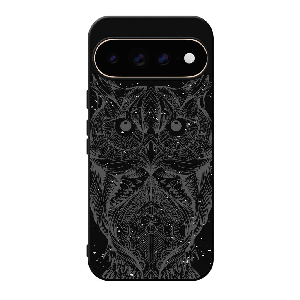 Night Owl Google Pixel 11 Pro / Pixel 11 Pro XL Case