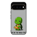 Ninja Diets Google Pixel 11 Pro / Pixel 11 Pro XL Case