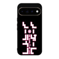 No Game No Life Google Pixel 11 Pro / Pixel 11 Pro XL Case