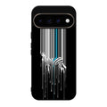 Painting Zebra Google Pixel 11 Pro / Pixel 11 Pro XL Case