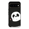 Pan Pan We Bare Bears Google Pixel 11 Pro / Pixel 11 Pro XL Case