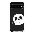 Pan Pan We Bare Bears Google Pixel 11 Pro / Pixel 11 Pro XL Case