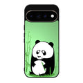 Panda Art Google Pixel 11 Pro / Pixel 11 Pro XL Case