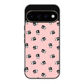 Pandas Pattern Google Pixel 11 Pro / Pixel 11 Pro XL Case
