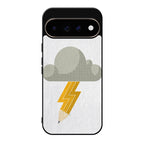 PenCloud Google Pixel 11 Pro / Pixel 11 Pro XL Case
