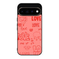 Pink Lover Google Pixel 11 Pro / Pixel 11 Pro XL Case