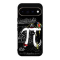 Pirate Pi Google Pixel 11 Pro / Pixel 11 Pro XL Case