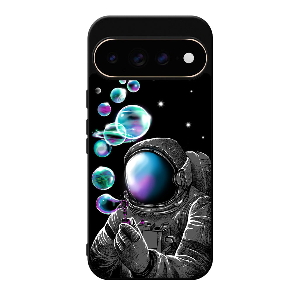 Planet Maker Google Pixel 11 Pro / Pixel 11 Pro XL Case
