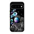 Planet Maker Google Pixel 11 Pro / Pixel 11 Pro XL Case