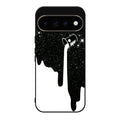 Pouring Milk Into Galaxy Google Pixel 11 Pro / Pixel 11 Pro XL Case