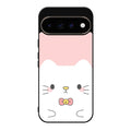Pretty Kitty Google Pixel 11 Pro / Pixel 11 Pro XL Case