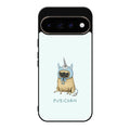 Pugicorn Google Pixel 11 Pro / Pixel 11 Pro XL Case
