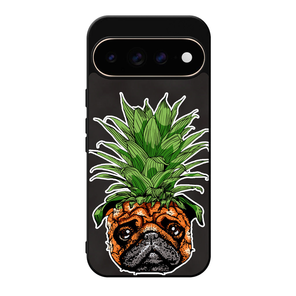 Pugnapple Google Pixel 11 Pro / Pixel 11 Pro XL Case