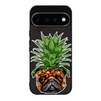 Pugnapple Google Pixel 11 Pro / Pixel 11 Pro XL Case