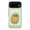 Pugtato Google Pixel 11 Pro / Pixel 11 Pro XL Case