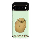 Pugtato Google Pixel 11 Pro / Pixel 11 Pro XL Case