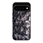 Quicksilver Abstract Art Google Pixel 11 Pro / Pixel 11 Pro XL Case