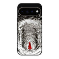 Red Riding Hood Google Pixel 11 Pro / Pixel 11 Pro XL Case