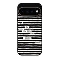 Roger Waters Is This the Life We Really Want Google Pixel 11 Pro / Pixel 11 Pro XL Case
