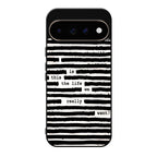 Roger Waters Is This the Life We Really Want Google Pixel 11 Pro / Pixel 11 Pro XL Case